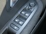 Peugeot 208 1.2 PureTech 100 Style | Navigatie | DAB | Bluetooth