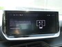 Peugeot 208 1.2 PureTech 100 Style | Navigatie | DAB | Bluetooth