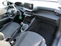 Peugeot 208 1.2 PureTech 100 Style | Navigatie | DAB | Bluetooth