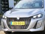 Peugeot 208 1.2 PureTech 100 Style | Navigatie | DAB | Bluetooth