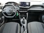 Peugeot 208 1.2 PureTech 100 Style | Navigatie | DAB | Bluetooth