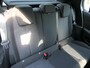 Peugeot 208 1.2 PureTech 100 Style | Navigatie | DAB | Bluetooth