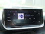 Peugeot 208 1.2 PureTech 100 Style | Navigatie | DAB | Bluetooth