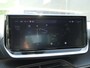 Peugeot 208 1.2 PureTech 100 Style | Navigatie | DAB | Bluetooth