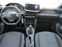 Peugeot 208 1.2 PureTech 100 Style | Navigatie | DAB | Bluetooth