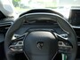 Peugeot 208 1.2 PureTech 100 Style | Navigatie | DAB | Bluetooth