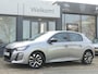 Peugeot 208 1.2 PureTech 100 Style | Navigatie | DAB | Bluetooth