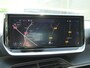 Peugeot 208 1.2 PureTech 100 Style | Navigatie | DAB | Bluetooth