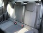 Peugeot 208 1.2 PureTech 100 Style | Navigatie | DAB | Bluetooth