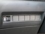 Peugeot 208 1.2 PureTech 100 Style | Navigatie | DAB | Bluetooth
