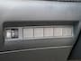 Peugeot 208 1.2 PureTech 100 Style | Navigatie | DAB | Bluetooth