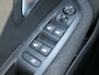 Peugeot 208 1.2 PureTech 100 Style | Navigatie | DAB | Bluetooth