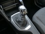 Peugeot 208 1.2 PureTech 100 Style | Navigatie | DAB | Bluetooth