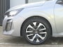 Peugeot 208 1.2 PureTech 100 Style | Navigatie | DAB | Bluetooth