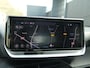 Peugeot 208 1.2 PureTech 100 Style | Navigatie | DAB | Bluetooth