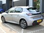 Peugeot 208 1.2 PureTech 100 Style | Navigatie | DAB | Bluetooth