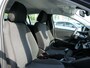 Peugeot 208 1.2 PureTech 100 Style | Navigatie | DAB | Bluetooth