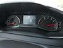 Peugeot 208 1.2 PureTech 100 Style | Navigatie | DAB | Bluetooth
