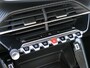 Peugeot 208 1.2 PureTech 100 Style | Navigatie | DAB | Bluetooth