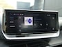 Peugeot 208 1.2 PureTech 100 Style | Navigatie | DAB | Bluetooth