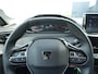 Peugeot 208 1.2 PureTech 100 Style | Navigatie | DAB | Bluetooth