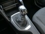 Peugeot 208 1.2 PureTech 100 Style | Navigatie | DAB | Bluetooth