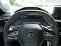 Peugeot 208 1.2 PureTech 100 Style | Navigatie | DAB | Bluetooth