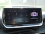 Peugeot 208 1.2 PureTech 100 Style | Navigatie | DAB | Bluetooth