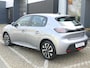 Peugeot 208 1.2 PureTech 100 Style | Navigatie | DAB | Bluetooth