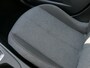 Peugeot 208 1.2 PureTech 100 Style | Navigatie | DAB | Bluetooth