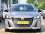 Peugeot 208 1.2 PureTech 100 Style | Navigatie | DAB | Bluetooth