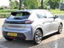 Peugeot 208 1.2 PureTech 100 Style | Navigatie | DAB | Bluetooth