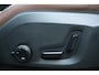 Volvo XC60 T6 Recharge Inscription | Pano | Bowers & Wilkins | Luchtv | 360