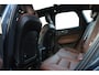 Volvo XC60 T6 Recharge Inscription | Pano | Bowers & Wilkins | Luchtv | 360