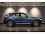 Volvo XC60 T6 Recharge Inscription | Pano | Bowers & Wilkins | Luchtv | 360