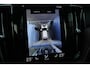 Volvo XC60 T6 Recharge Inscription | Pano | Bowers & Wilkins | Luchtv | 360