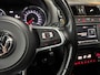 Volkswagen Polo 1.0 TSI R-Line|PANO|STOELVW|LED|SENSOREN