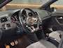 Volkswagen Polo 1.0 TSI R-Line|PANO|STOELVW|LED|SENSOREN