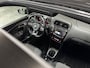 Volkswagen Polo 1.0 TSI R-Line|PANO|STOELVW|LED|SENSOREN