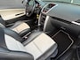 Peugeot 207 CC 1.6 VTi Roland Garros LEER CLIMA TREKHAAK BOEKJES NAP Nieuw APK
