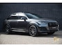 Audi Q7 60 TFSI e quattro Competition Panodak|Carbon|RSSeats|Sfeer