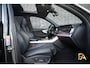 Audi Q7 60 TFSI e quattro Competition Panodak|Carbon|RSSeats|Sfeer