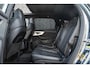 Audi Q7 60 TFSI e quattro Competition Panodak|Carbon|RSSeats|Sfeer