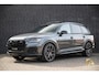 Audi Q7 60 TFSI e quattro Competition Panodak|Carbon|RSSeats|Sfeer
