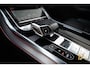 Audi Q7 60 TFSI e quattro Competition Panodak|Carbon|RSSeats|Sfeer