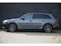 Audi Q7 60 TFSI e quattro Competition Panodak|Carbon|RSSeats|Sfeer