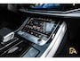 Audi Q7 60 TFSI e quattro Competition Panodak|Carbon|RSSeats|Sfeer