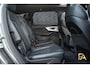 Audi Q7 60 TFSI e quattro Competition Panodak|Carbon|RSSeats|Sfeer