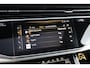 Audi Q7 60 TFSI e quattro Competition Panodak|Carbon|RSSeats|Sfeer