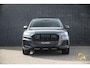 Audi Q7 60 TFSI e quattro Competition Panodak|Carbon|RSSeats|Sfeer